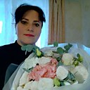 Любовь, 42 года