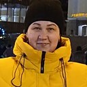 Мария, 49 лет