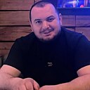 Рома, 34 года