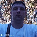 Олег, 46 лет
