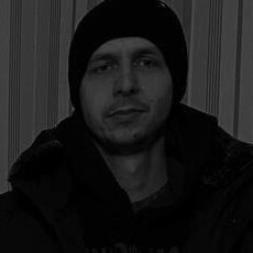 Фотография мужчины Виталий, 30 лет из г. Мозырь
