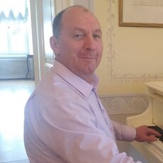 Фотография мужчины Алексей, 49 лет из г. Тверь