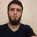 Tot, 29 лет