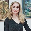 Светлана, 31 год