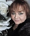 Марина, 55 лет
