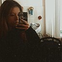 Марго, 21 год