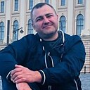 Виктор, 40 лет
