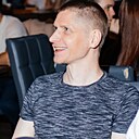 Юрий, 30 лет