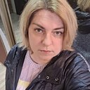 Таня, 50 лет
