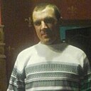 Анатолий, 41 год