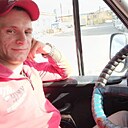 Антон, 32 года