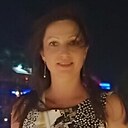Алина, 48 лет