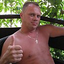 Димон, 47 лет
