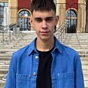 Алексей, 23 года