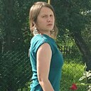 Наташенька, 37 лет