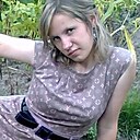 Наташенька, 37 лет