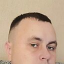 Александр, 36 лет