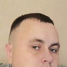 Фотография мужчины Александр, 36 лет из г. Кемерово