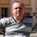 Руслан, 41 год