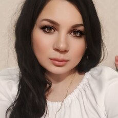 Фотография девушки Снежана, 38 лет из г. Мозырь