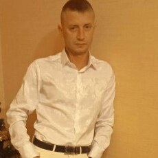 Фотография мужчины Александр, 46 лет из г. Ленинск-Кузнецкий