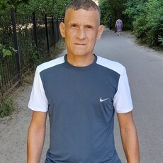 Фотография мужчины Сергей, 45 лет из г. Дзержинск