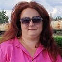Катрин, 33 года