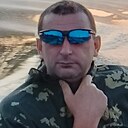 Серж, 45 лет
