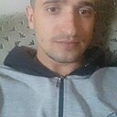 Андрей, 34 года
