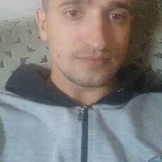 Фотография мужчины Андрей, 34 года из г. Черновцы