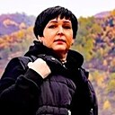 Галочка, 58 лет
