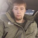 Алексей, 30 лет