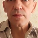 Андрей, 55 лет