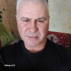 Фотография мужчины Андрей, 50 лет из г. Азнакаево