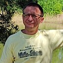 Ежи, 43 года