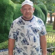 Фотография мужчины Виктор, 38 лет из г. Пинск