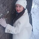 Елена, 45 лет