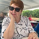 Маша, 62 года