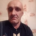 Сергей, 50 лет