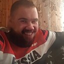 Алексей, 43 года