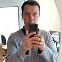 Дмитрий, 38 лет