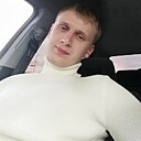 Артем, 33 года