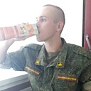 Саша, 35 лет