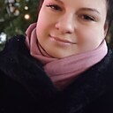 Екатерина, 38 лет