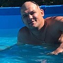 Иван, 34 года