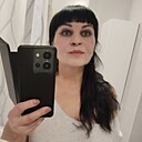 Надежда, 57 лет