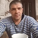 Павлик, 41 год