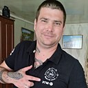 Алексей, 33 года