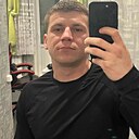 Владимир, 28 лет