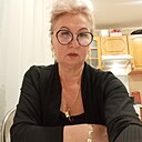 Алла, 64 года